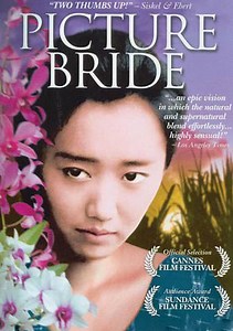 Picture Bride Trailer