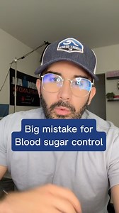 4.8K views · 608 reactions | Big mistake if you’re trying to reverse...