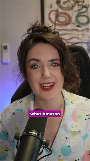 Has anyone heard of Amazon Luna?