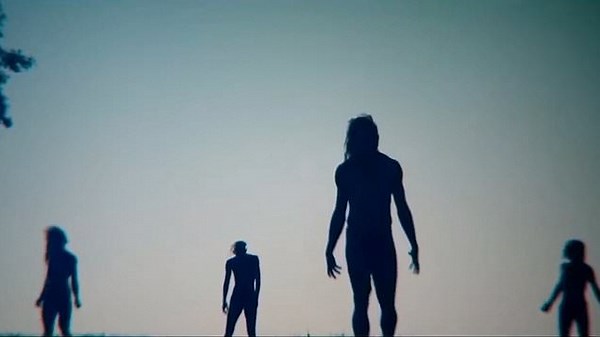 28 Years Later gets a brand new trailer which cements it as most anticipated horror of 2025