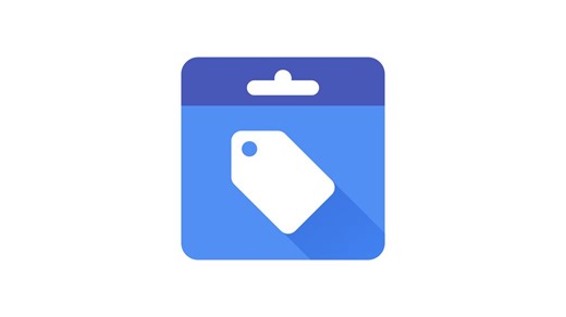 怎么用google merchant center来选品