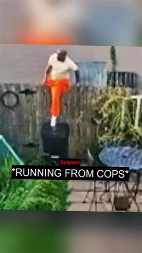 Ting Ting and Bilgis Concert: Blackpink in Jakarta