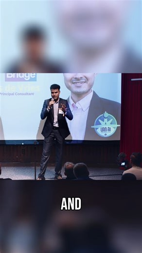 Plaud AI: Record & Build a Knowledge Base FAST! #shorts