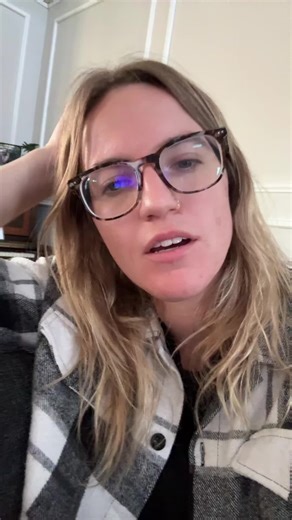 Navigating Workplace Challenges and Principles