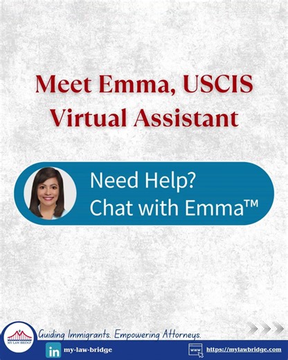 Struggling to find the right USCIS information?