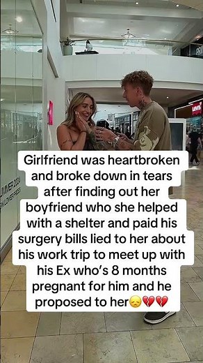 Girlfriend Catches Cheater Using Find My iPhone 😱🔥