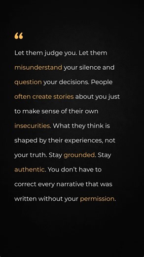 INSPIRATIONAL LESSON 🔥. #shorts