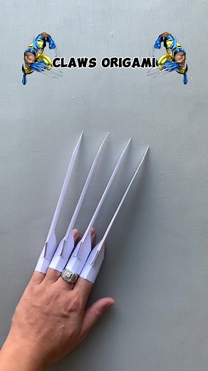 VVV REVIEW trên TikTok