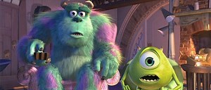 The Morning Watch: How Pixar Movies Advanced 3D Animation, Depicting Music Production In Movies & More - SlashFilm