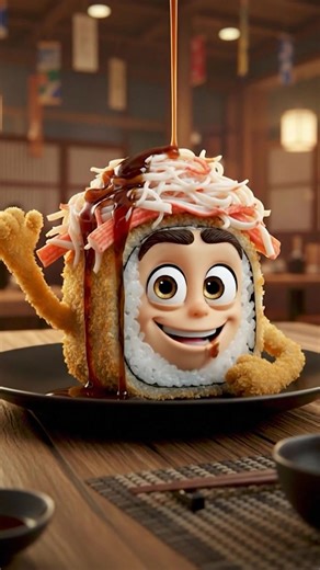 Marketing, creatividad y tendencias en tiempo real. 🤖✨ ¿Buscas una agencia que lo haga todo? En Click Productions somos tan variados como las necesidades de tu negocio. 📈 💡Innovamos rápido para que tú llegues primero y estés al día con las tendencias del marketing #marketingdigital #agenciademarketing #tendencias