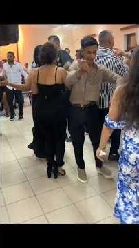 💯A magyarok gyönyörűen táncolják a csárdást🎤🔥 #hungarian #gypsyqueen #chardas2 #foruyou #flypシ