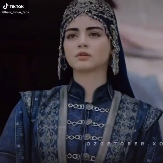 Bala Hatun: Discovering the Truth Behind Her Religion