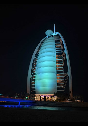 Exploring Dubai: Roll the Dice on Adventure!