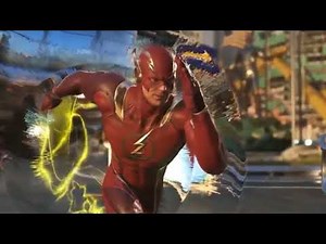 Super Speed Sound Effects