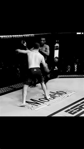 Jon Jones UFC Highlights: Memorable Moments and Edits