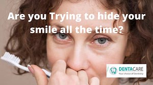 Dental Health is not expensive, Neglect is. Your Choice of Dentistry...