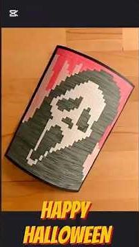 💀 Pixel Scream: Retro Fear Reloaded!(Piksel Çığlık: Korkunun Retro Hali!)