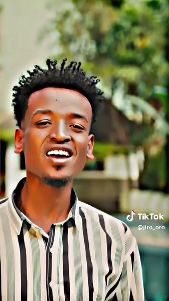 Oromo Music: Celebrating Culture and Emotion