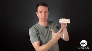 Hismile Review (UK): Does the Hismile Teeth Whitening Kit Work?