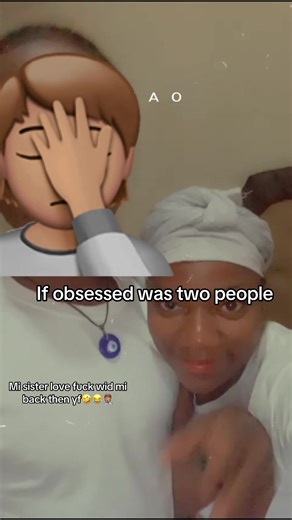 #fyp #funny #😂#onthisday #sisters @stacy❤️Dcreator