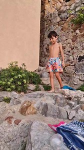 10K views · 271 reactions | Alcuni dei nostri Simpatici clienti殺 Grazie a tutti❤️❤️❤️ | Sicilù ModaCefalù | Facebook