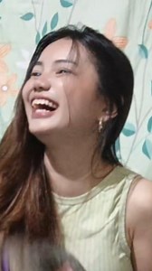 510K views · 17K reactions | nakakapagod pero masaya 浪(bloopers) | Idoling tv | Facebook