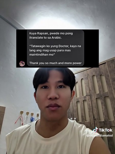 Learn Arabic Language Through Interactive Tutorials