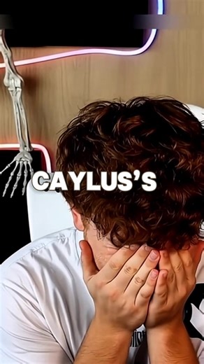 CAYLUS might quit Roblox and steal a brainrot over this. #robloxfyp #stealabrainrot #fypuk🇬🇧📍 #fypusa #robloxshorts