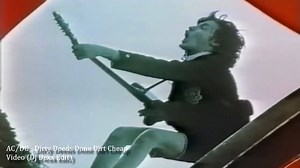 490K views · 2.9K reactions | AC⁄DC - Dirty Deeds Done Dirt Cheap (Original) | Dj Dexx Clásicos Del Rock | Facebook