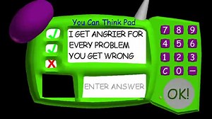 Baldi's Basics Playthrough : MooseTheHuman : Free Download, Borrow, and Streaming : Internet Archive