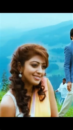 MyE_StylE😉.. on Instagram: "💖Aagadala padhavultho padagotidhi🪽❤️‍🔥.🎶 🎧MyEmusicsystem 313🔊⚡., . . . #trending #viral #reels #fyp #new"