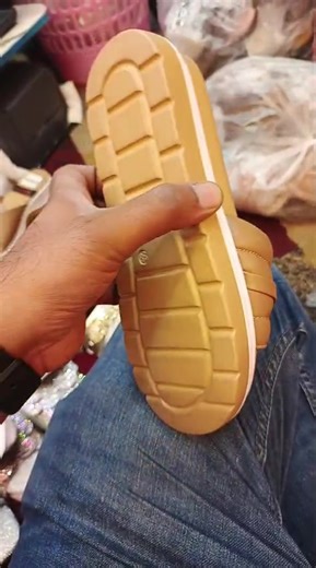 Discover Trendy Shoes from Lucky Collection