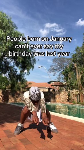 Understanding January Birthdays and Their Significance