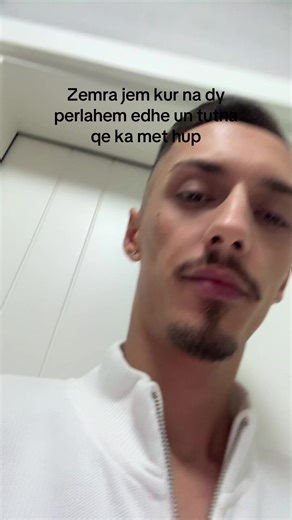 Tag pe dini ju kon 🥹 #fypshqip #viralshqip #albania #🥀