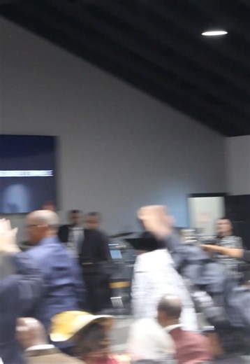 God is a good God. He never changes. He never fails. #FreeGospel | Free Gospel Temple Pentecostal Church