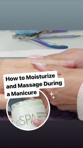 12K views · 124 reactions | After you exfoliate, you’ll want to...