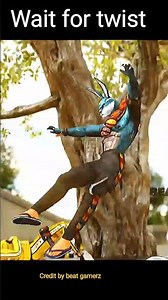 White4444 Attack On RAISTAR#shorts #freefire #shortsfeed #raistar #viral #trending #ytshorts #yt #ff