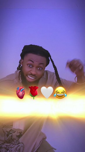Kojo Stubborn: Exploring the Classic Videos