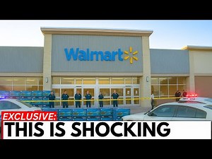 10 TV Walmart Brands You Should Avoid At All Costs Ranked Worst To Best (Here's Why)