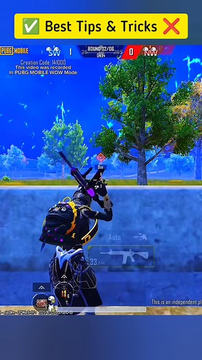 313K views · 1.2K reactions | #pubg #pubgtips #pubgtriks #pubglover #pubgtiktok #pubgfunny #pubgepic #pubgNewupdete #pubgmobile #Ultragaming #pubgchallenge #pubgm #pubgfyp #pubgclips | poke greninja | Facebook