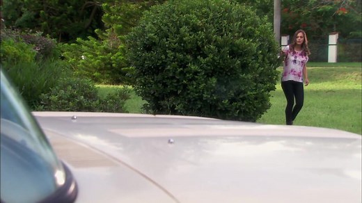 In Her Skin (En Otra Piel) - Episode 153 - English Subtitles