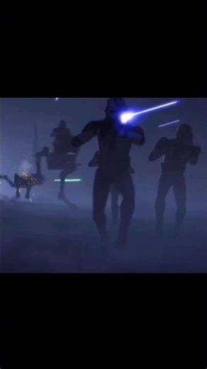 Epic Battles in Star Wars: The Clone Wars (Ultimate Compilation) Part 1