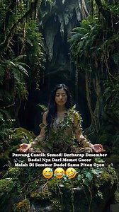 7.7K views · 158 reactions | Python Money Spit — Handler Goes Instant Rich朗 #CashSpittingPython #trendingnow #holidayseason #fypシ゚viralシ #motivation | Pari Kesit | Facebook