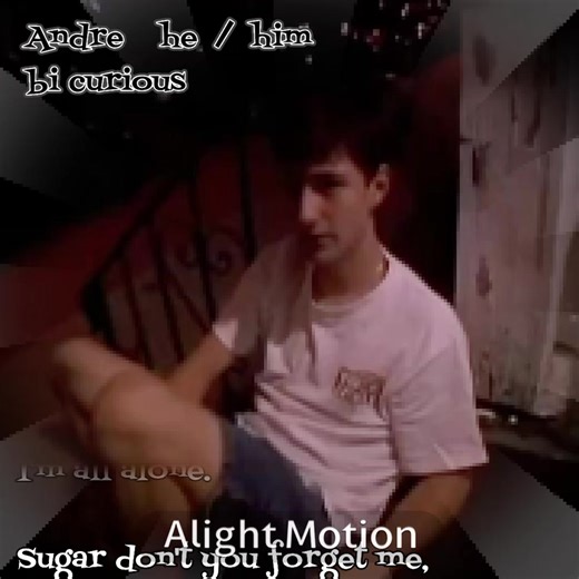 Explaining Zero Day Concepts to My Teacher