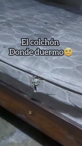 205K views · 2.8K reactions |  #CODMobile #callofduty #CODM #codmobilegameplay | Jeyfgaming | Facebook