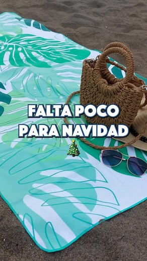 La mejor época del año está por llegar ✨ Sorprende a tus clientes y colaboradores con un regalo que realmente usarán. Toallas de microfibra personalizadas con la esencia de tu marca. 📲 Escríbenos al WhatsApp: 997 958 240 | Towel Club