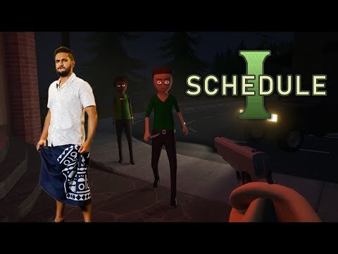 නොනගතේ LIVE with The Bois | Schedule I