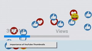 YouTube Thumbnail Downloader: The Ultimate Guide