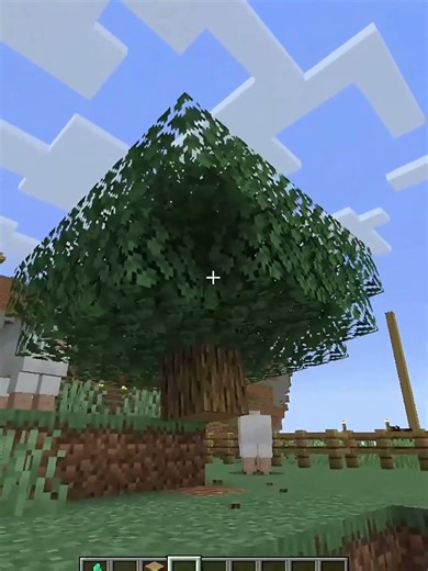 Never EVER install the Invincible Wobble Mod in Minecraft… 💀#shorts #minecraft