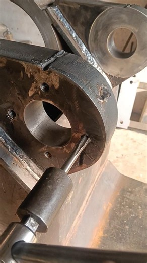 step by step demonstration of menual tapping #viral #shorts #youtube shorts #shorts #tending song